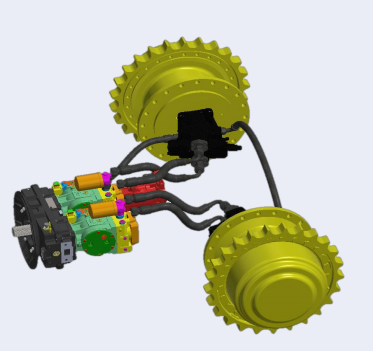 product-373-351