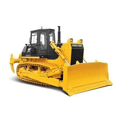 320 hk Rock Type Bulldoser